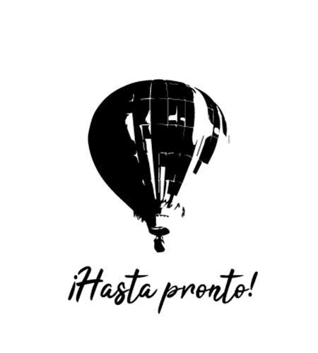 Contacto